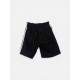 Adidas training shorts
